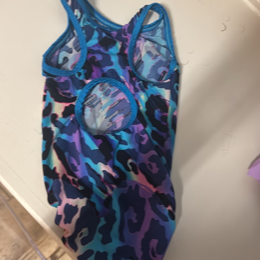 Snowflake CS - Picture 2 of 2
